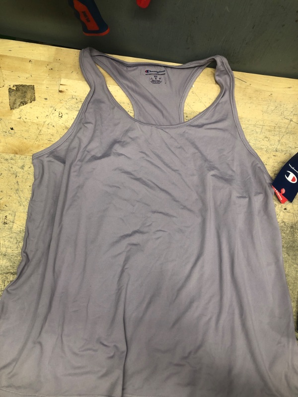 Photo 1 of Champion Tank Top/ Size 2XL 