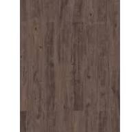 Photo 1 of **Pallet of 52, allen + roth Sierra Brown Oak 8-mm T x 8-in W x 50-in L Water Resistant Wood Plank Laminate Flooring (23.92-sq ft / Carton)
