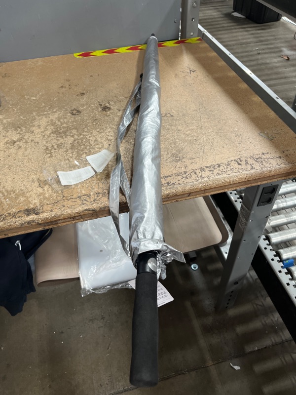 Photo 1 of G4Free 62/68 Inch UV Protection Golf Umbrella Auto Open Vented Double Canopy Oversize Extra Large Windproof Sun Rain Umbrellas