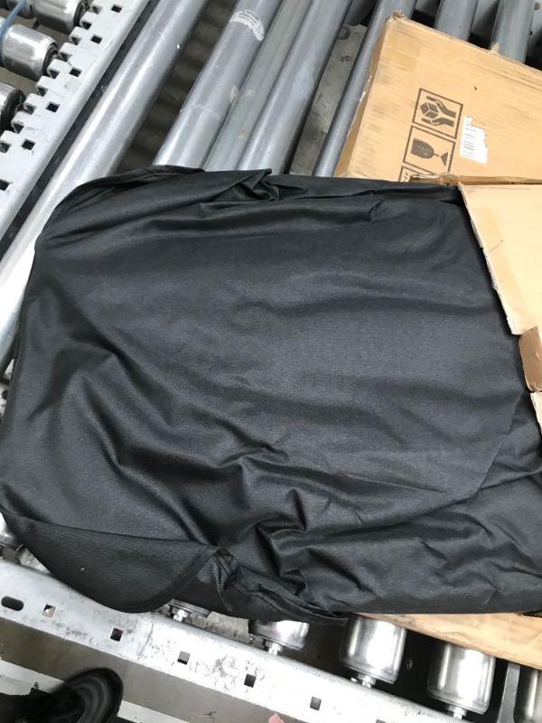 Photo 1 of CYBERBEANS Glass Roof Sunshade for Tesla Model Y Accessories 2020-2023,No Sag Foldable Sunroof Shade Heat Insulation Cover Top Window UV Sun Blocking Heat Shade For Model Y 2-in-1 design