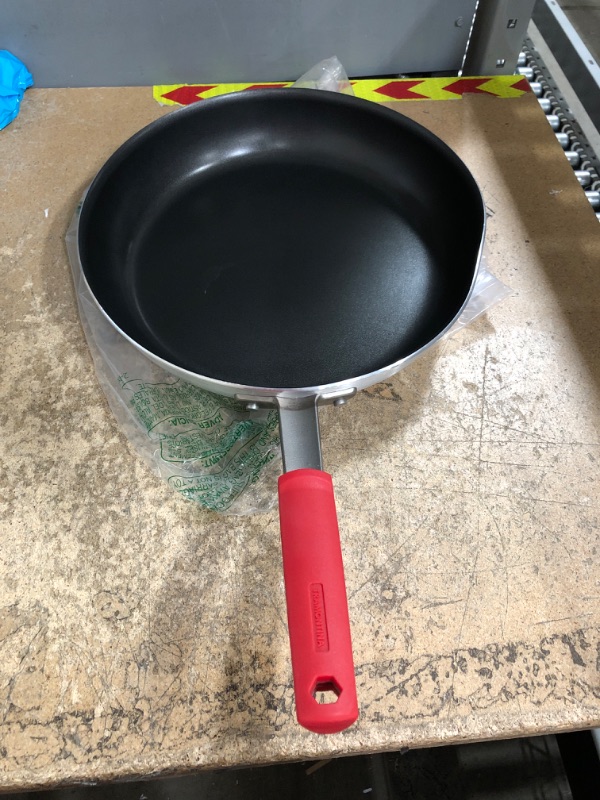 Photo 1 of 14.5 inch non stick pan