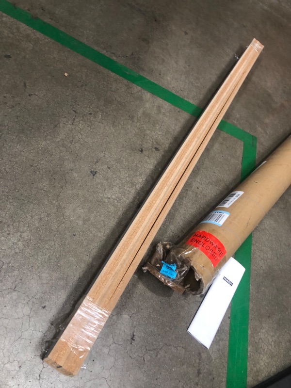 Photo 1 of BestRite 4-Feet Cork Strips, 6 Pack (508)