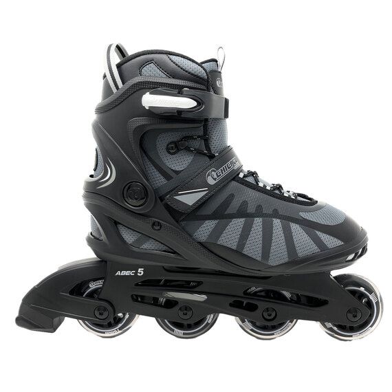 Photo 1 of Chicago Men's Inline Skates
11