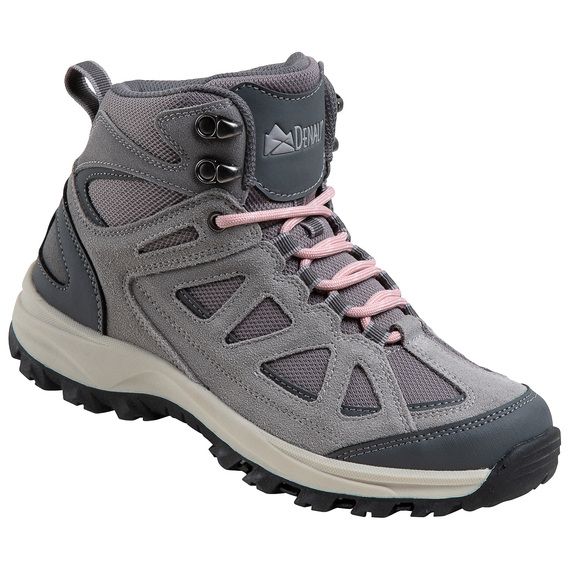 Photo 1 of Denali Outback Women's Hiking Boots
SIZE 8