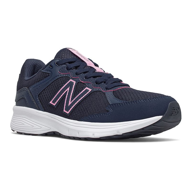 Photo 1 of New Balance Women S 460 V3 Running Shoe
7.5 M