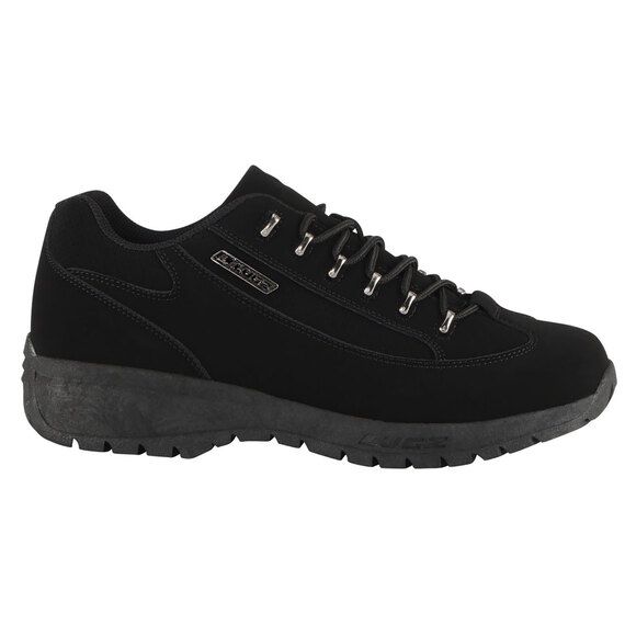 Photo 1 of Lugz Express Men's Lifestyle Shoes
SIZE 9