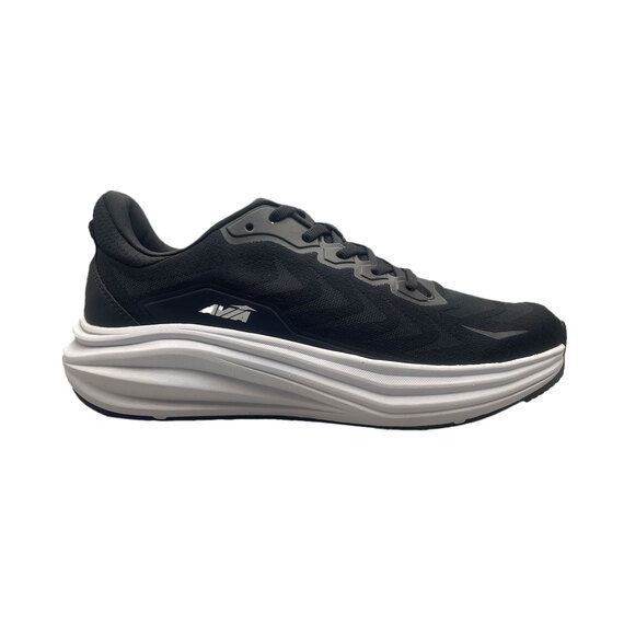 Photo 1 of Avia Avi-Move Men's Running Shoes
SIZE 7