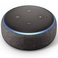 Photo 1 of AMAZON ECHO DOT C78MPS

