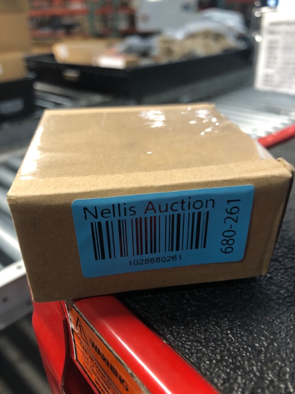 Photo 5 of ??? 60 Amp 2 Pole Breaker from Original Factory Retail Box,Fit for Eaton Cutler Hammer 60 Amp Breaker 2 Pole, Plug-in Mounting, 120/240V 10 KAIC-3 Yr Warranty
