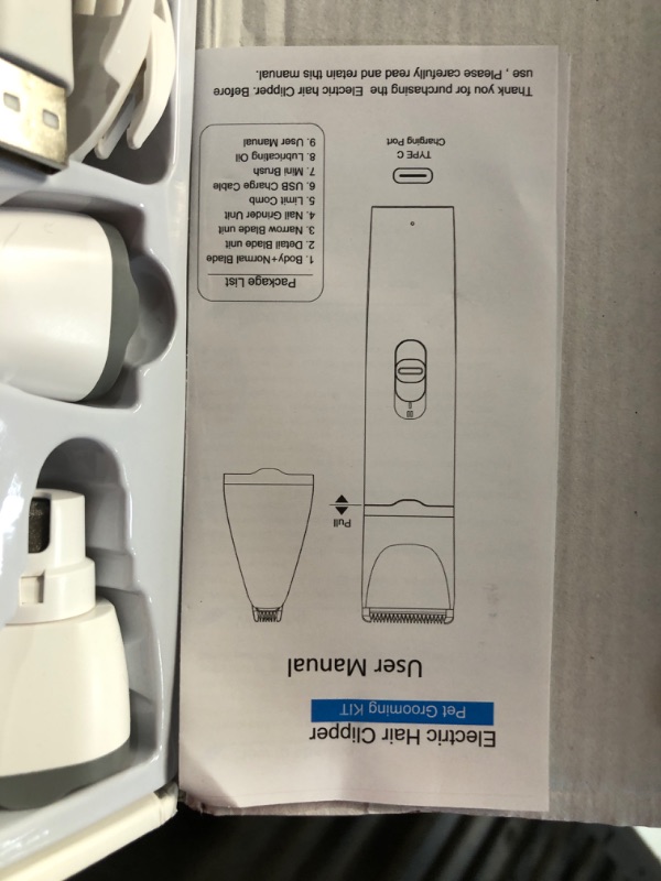 Photo 1 of ***STOCK PHOTO REFERENCE ONLY***Hangsun Facial Hair Removal for Women Lady Shaver Remover for Face Upper Lip Chin Cheeks Arm Peach Fuzz Painless Trimmer Portable Razor