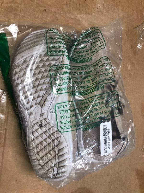 Photo 1 of **READ NOTES**
WHITIN women's Barefoot Running Shoes Minimalist Cross-Trainer Zero Drop Sole (size- 42)