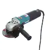 Photo 1 of 
Makita
13 Amp 4-1/2 in. Corded SJS High-Power Angle Grinder