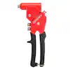 Photo 1 of Arrow
1-Handed Swivel Riveter Kit
