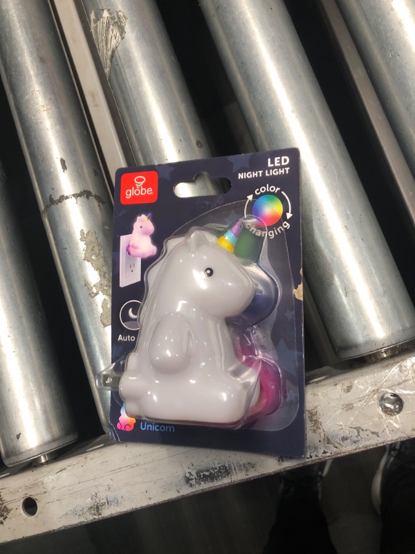 Photo 2 of ***STOCK PHOTO REFERENCE ONLY***SIMILAR ITEM**
Unicorn Night Light for Kids, 16 Colors Kids Night Light Kids Lamp, Rechargeable Toddler Night Light Unicorn Lamp,Unicorn Gifts for Girls Room Decor,Silicone Baby Night Light Cute Night Light