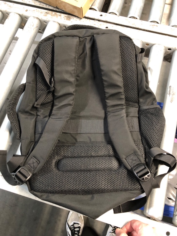 Photo 1 of (READ FULL POST) Taygeer Travel Laptop Backpack for Men Women