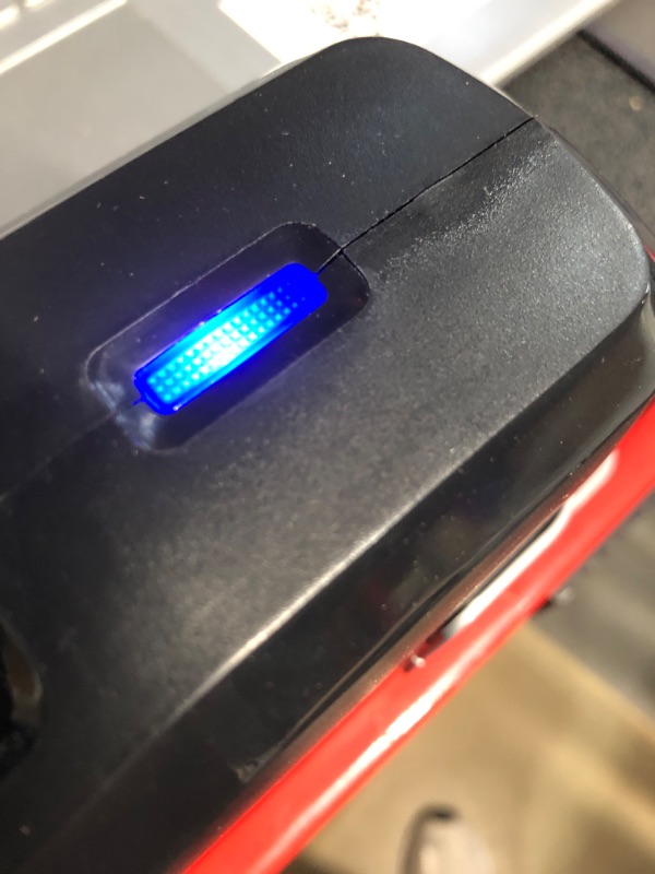 Photo 1 of (READ FULL POST) Bostitch Impulse 30 Electric Stapler