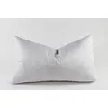 Photo 1 of ***STOCK PHOTO REFERENCE ONLY***
Feather Down Pillow Inserts Square Lumbar Custom Designer Luxury Made in the USA
