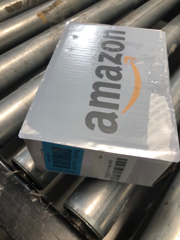 Photo 1 of Wireless Controller Dual Vibration Game Joystick Controller for Ps4 Controller/Slim/Pro,Compatible with PS4 Console