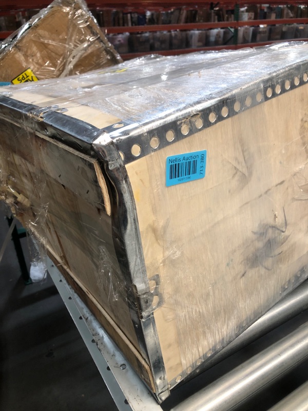 Photo 1 of ***TRAILER OR TRUCK PICKUP*** New Gasoline Engine Assembly SQR372 812CC Compatible with John Deere 825i 835i Kawasaki Mule Pro FX FXT FXR Joyner Trooper Textron Prowler Pro Oreion Reeper Discovery UTV 800 Tinger Track C500 S500