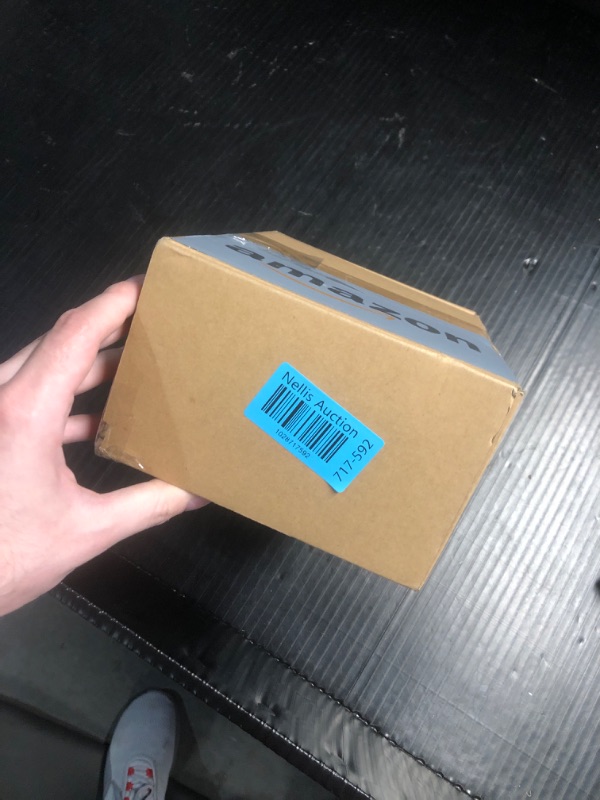 Photo 1 of ***PARTS ONLY*** Orbit Programmable 3 Zone Water Timer