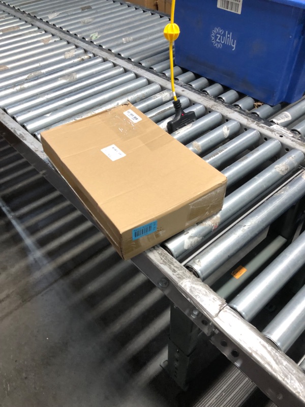 Photo 1 of ASmileIndeep 12 Rows Military Challenge Coin Holder Display Case Holds 90-100 Coins, Solid Wood Army Coin Rack Display Stand for Desktop, Mahogany