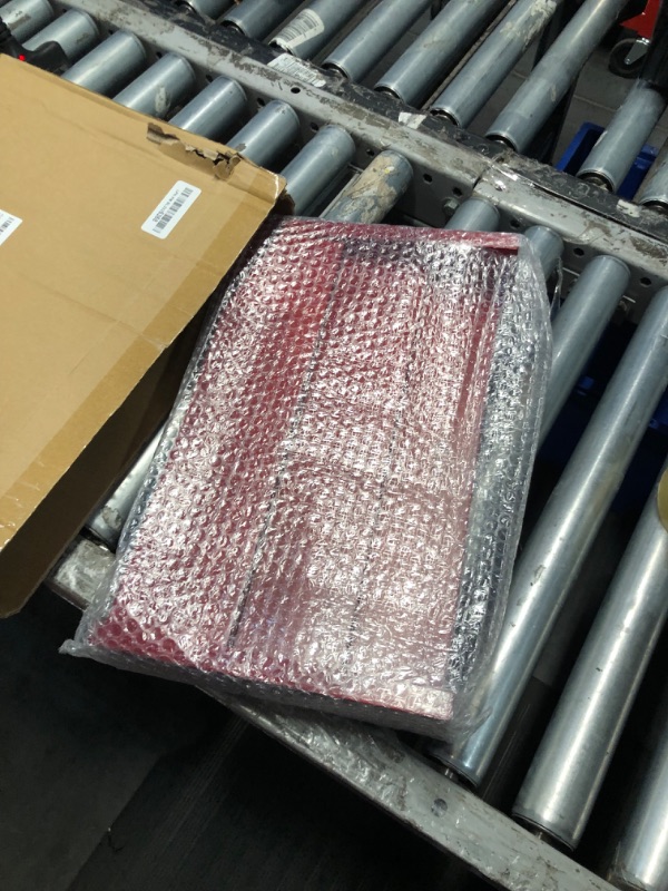 Photo 1 of ASmileIndeep 12 Rows Military Challenge Coin Holder Display Case Holds 90-100 Coins, Solid Wood Army Coin Rack Display Stand for Desktop, Mahogany