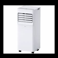 Photo 1 of ***STOCK PHOTO REFERENCE ONLY***5,000 BTU (8,000 BTU ASHRAE) Portable AC with ComfortSense Remote