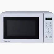 Photo 1 of 
0.7 cu. ft. 700 Watt Countertop Microwave