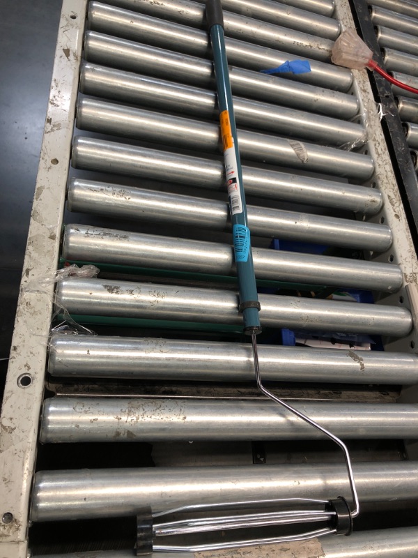 Photo 1 of 2 ft. to 4 ft. - Adjustable Extension Pole with Cover