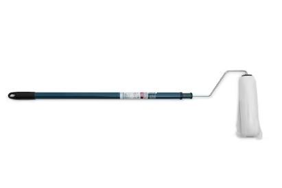 Photo 1 of 2 ft. to 4 ft. - Adjustable Extension Pole with Cover