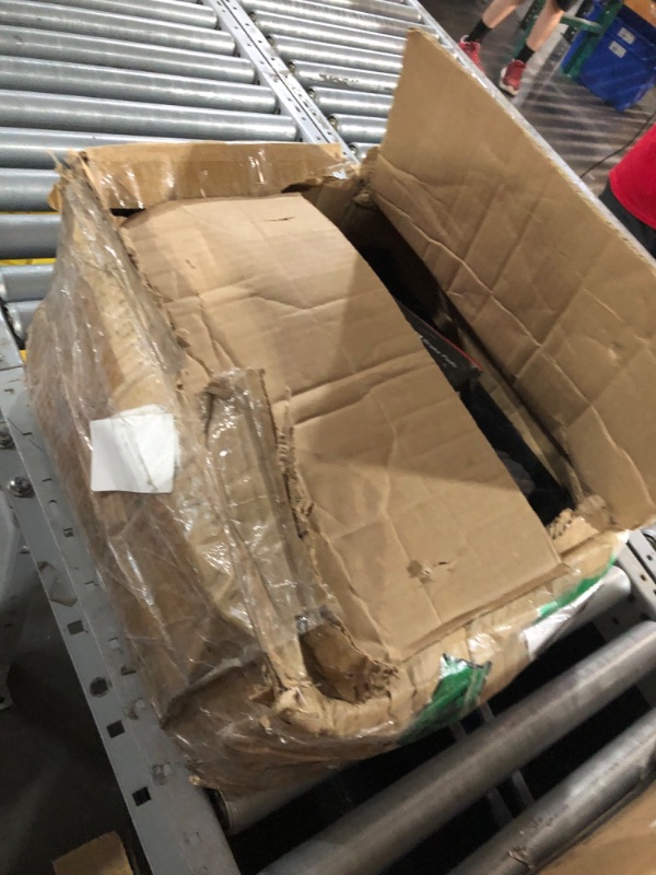 Photo 1 of Dynamic Friction Company 5000 Advanced Brake Pads - Ceramic 1551-2229-00-Front Set With rotors 