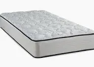 Photo 1 of ***STOCK PHOTO FOR REFERENCETwin size mattress 