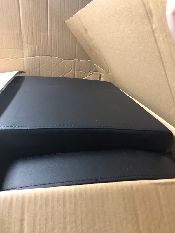 Photo 1 of ***Parts Only***Sweetcrispy Recliner Chair for Adults