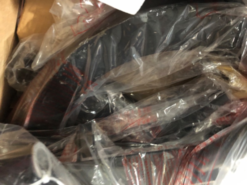 Photo 1 of FEIERDUN Adjustable Leg Extension and Curl Machine, Leg Extension Machine for Lower Body Workouts - Adjustable Leg Curl Machine, Home Gym Weight Machine