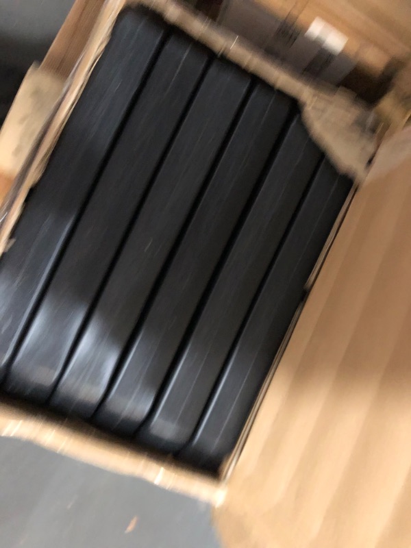 Photo 1 of ***PALLET PICK UP/ TRAILER/ PICK UP TRUCK ONLY*** Home Gym, Multifunctional Home Gym Equipment for Leg Press, 150LBS Weight Stack Machine, Workout Station with Pulley System for Full Body Training