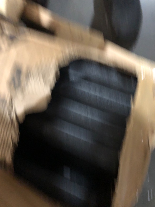 Photo 1 of ***PALLET PICK UP/ TRAILER/ PICK UP TRUCK ONLY*** Home Gym, Multifunctional Home Gym Equipment for Leg Press, 150LBS Weight Stack Machine, Workout Station with Pulley System for Full Body Training