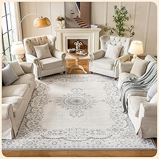 Photo 1 of ***STOCK PHOTO FOR REFERENCE*** Large Area Rug 