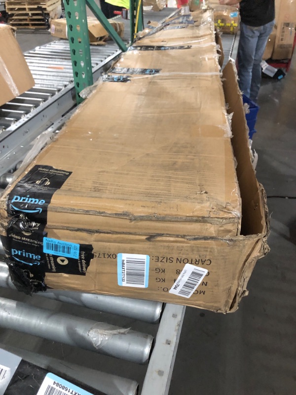 Photo 1 of **PARTS ONLY NON REFUNDABLE**READ NOTES**
FEIERDUN Home Gym Equipment, Multi-Functional Workout Equipment with 154LBS Weight Stack, for Leg Press, LAT Pull Down, Chest Presses
