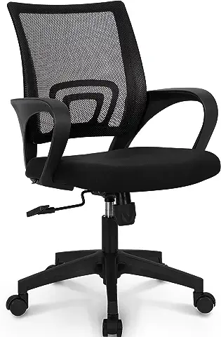 Photo 1 of ****STOCK PHOTO FOR REFERENCE ONLY****Office chair