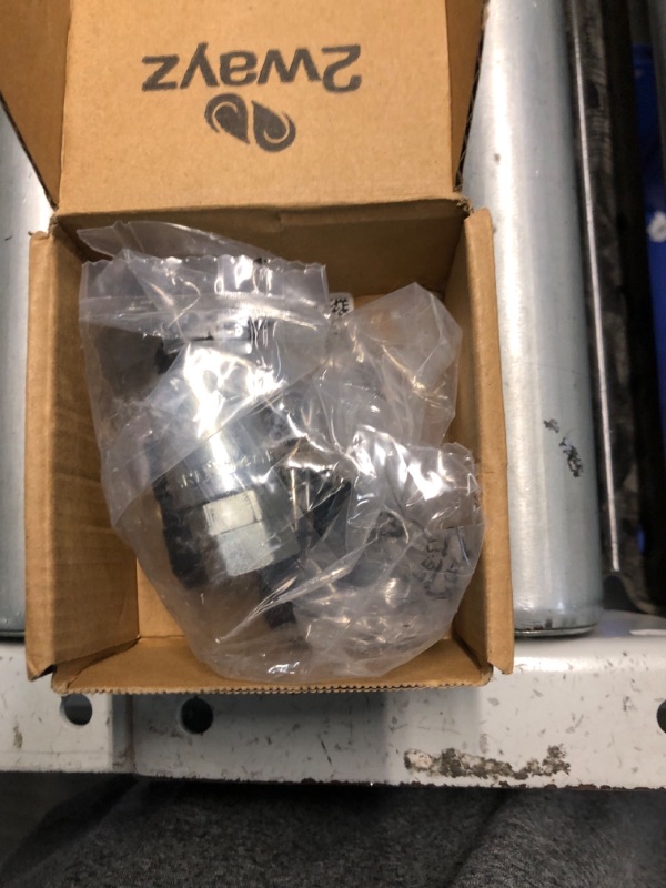 Photo 3 of ***MISSING ITEMS***
Dynofit M14×1.5 OEM Lug Nuts Fit Do-dge Bui-ck Cadi-llac Chry-sler TES-la 20× Black Nuts Hex 7/8'' Height 1.5'' Conical Cone Bulge Seat 06509422AA-06509873AA-6509422AA-6509873AA-611-330-611-152