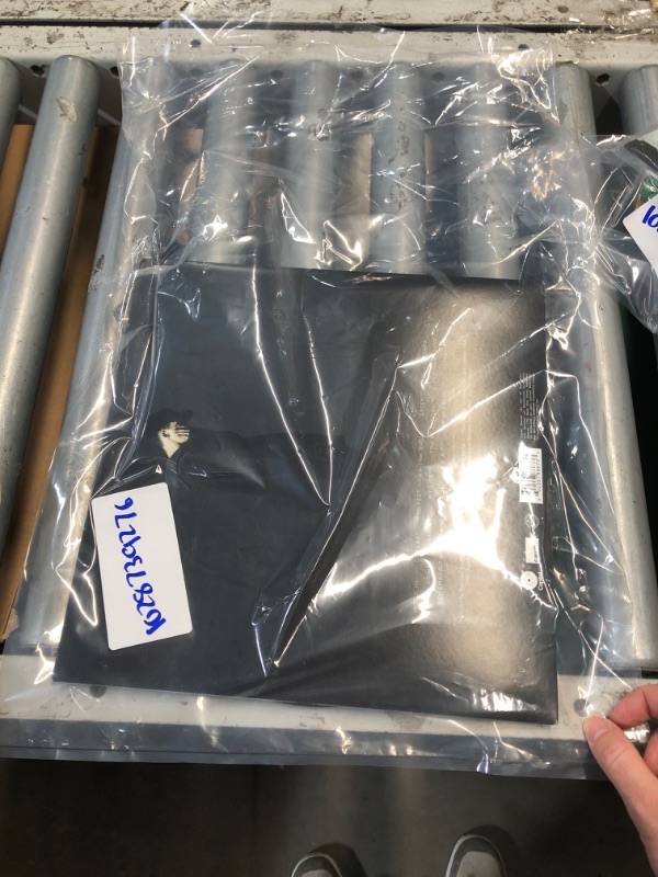 Photo 1 of (BAGGED) (USED/FAIR) NF - PERCEPTION (2 LP) (Vinyl)