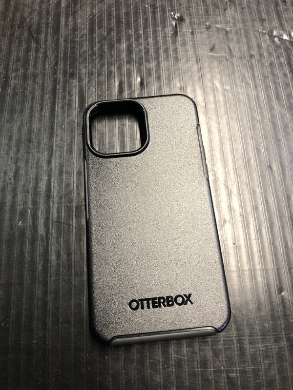 Photo 2 of ***STOCK PHOTO REFERENCE ONLY***
OtterBox iPhone 13 Pro Max and iPhone 12 Pro Max Commuter Series Case 