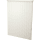 Photo 1 of Champion® 102 X 96" Alabaster 3-1/2" Vertical Blind