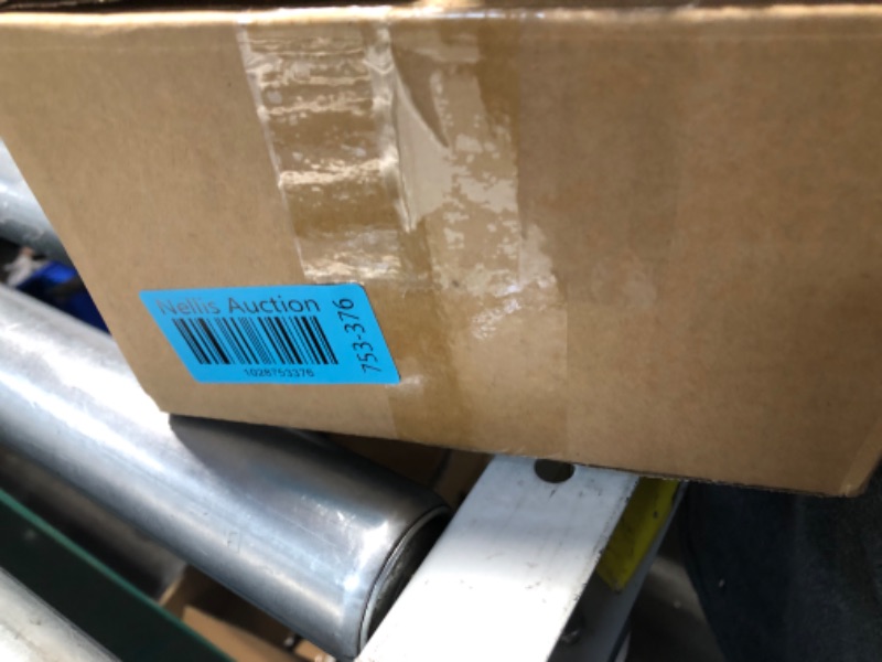 Photo 1 of Paper Plate Dispenser, Acacia Utensil Caddy Organizer, Large Silverware Holder for Party, Paper Plate Organizer Caddy, Kitchen Utensil Caddy for Party Picnic Camping Acacia-Large