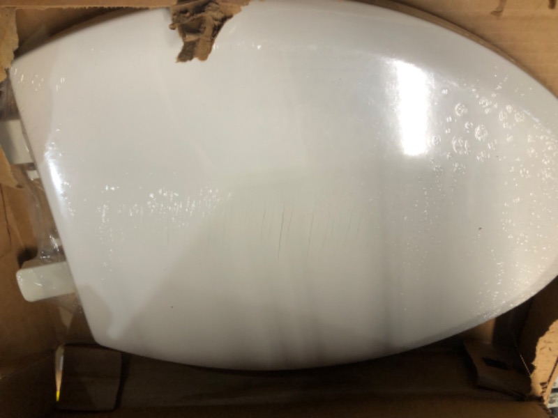 MAYFAIR 1888SLOW 000 NextStep2 Toilet Seat with BuiltIn Potty Training