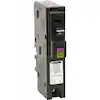 Photo 1 of **NEW SEALED**
Homeline 20 Amp Single-Pole Plug-On Neutral Dual Function (CAFCI and GFCI) Circuit Breaker