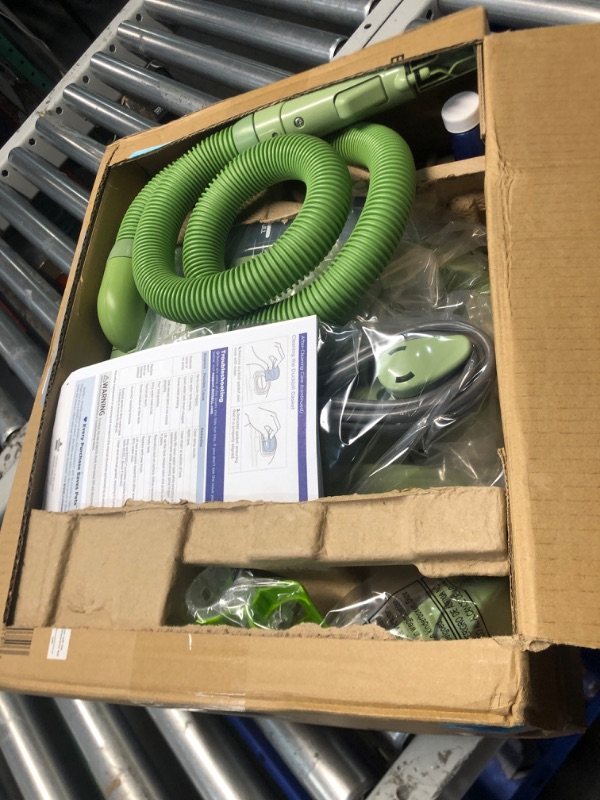 Photo 2 of Bissell Hose with Handle Flex