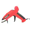 Photo 1 of  Arrow Professional Hot Glue Gun

