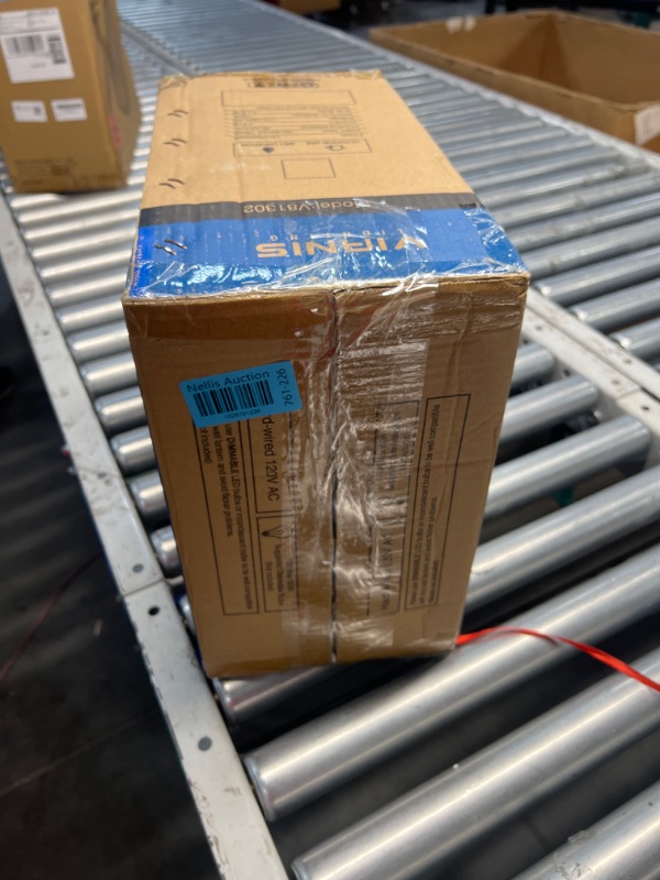 Photo 1 of VIANIS 2 Pack Motion Sensor Outdoor Wall Lights, Matte Black Outside Lighting Fixtures for House, Exterior Porch Lights Wall Mount Sconce, Waterproof Dusk Dawn Sensor Coach Lanterns Outdoor Wall Lamps Black Motion Sensor