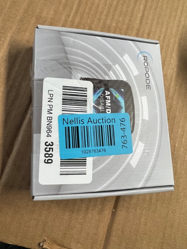 Photo 3 of AFM Disabler Active Fuel Management Delete Disabler AFM/DFM Disabler Compatible with V6 & V8 GM Motors AFM Disabler 5.3 Silverado (Chevy GMC Sierra GMC Yukon Cadillac Escalade etc)4.3L 5.3L 6.0L 6.2L